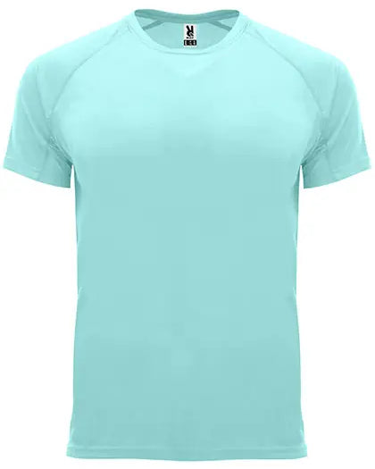 c202955e659c4dad8eb0e165ee3570ef