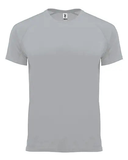 bccb2118e558a685b1c4f565bde9944a