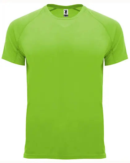 1fd71f7d27aa02d7a91bfcf09520b9b0