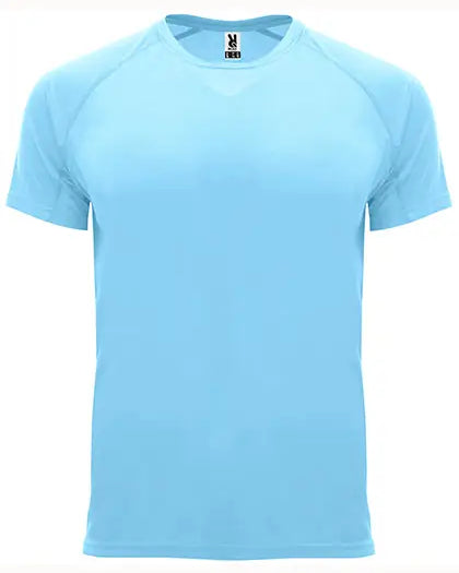 94b970fb10d2c24ab1d6e1c612ae7d44