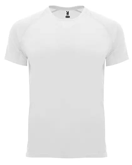 e725f70e850b7aa19f817441b15e726b