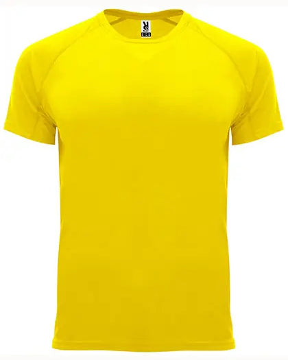 14b2bc574a26b6fd8a98f311c2170bda