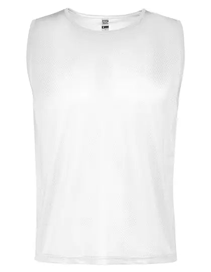 01be899bf57e103f079dac42b5f749e4