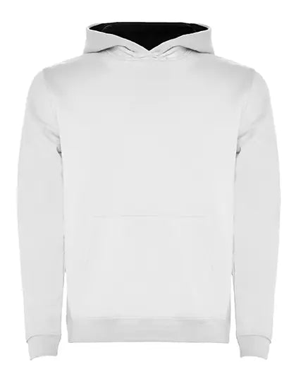 6c2cc4fb9626ebb931410cfac1cb30fb