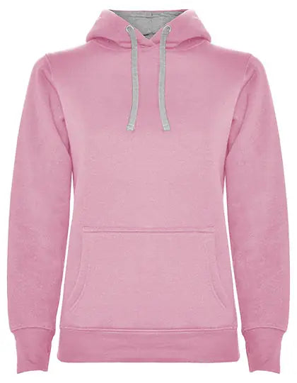 599c2c0a58453b060af46231fd577129