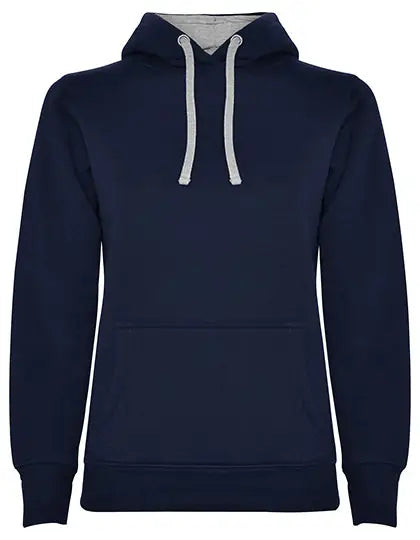 9fdb04069401ee0dbd39176b2d90948c