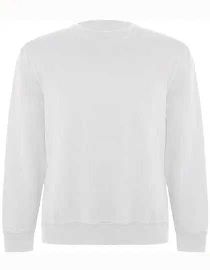 14e6e9b9dbc9d87048b4ce7381abc787