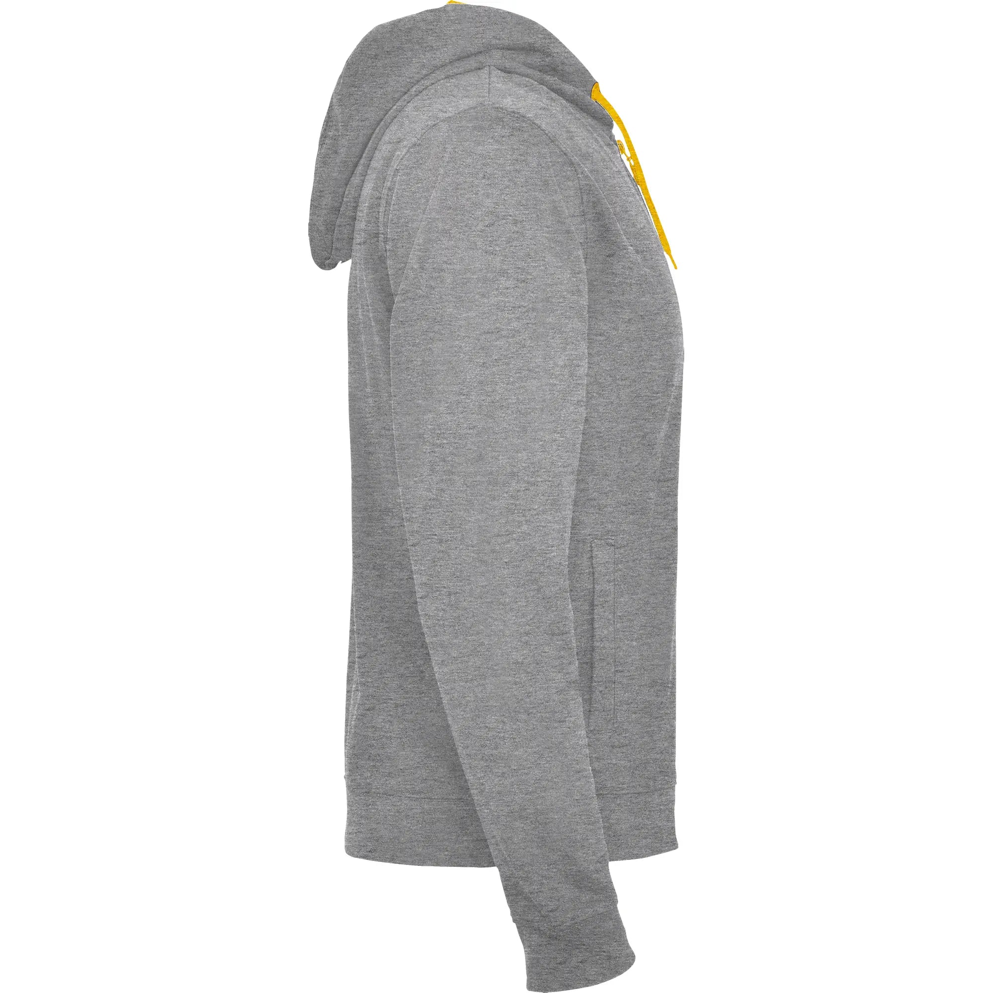 20583097995082652d8314f99784baf7