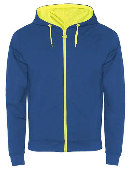 bcd924a809648ce674bdf6058ec317b5