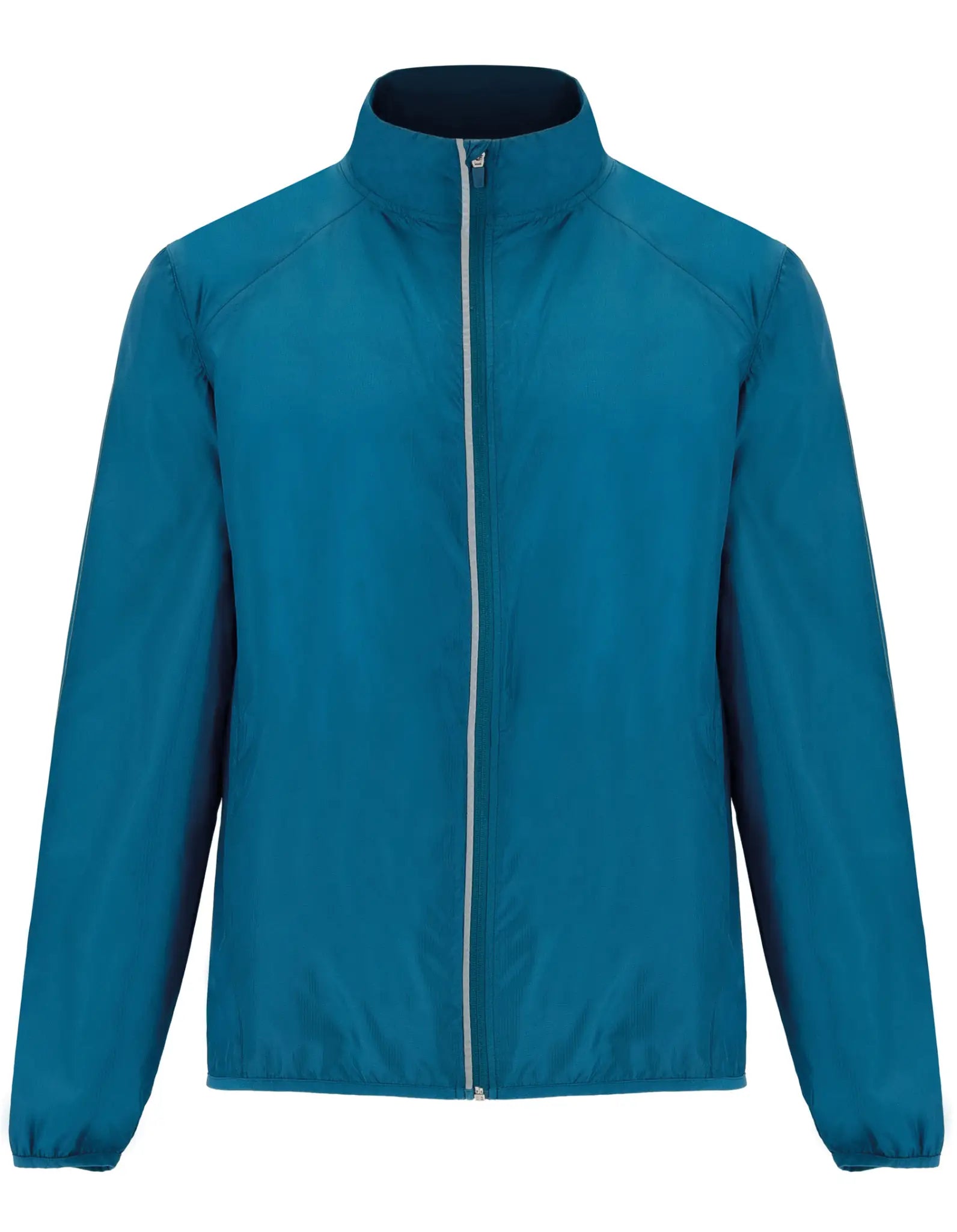 all-groups Men's Glasgow Windjacket