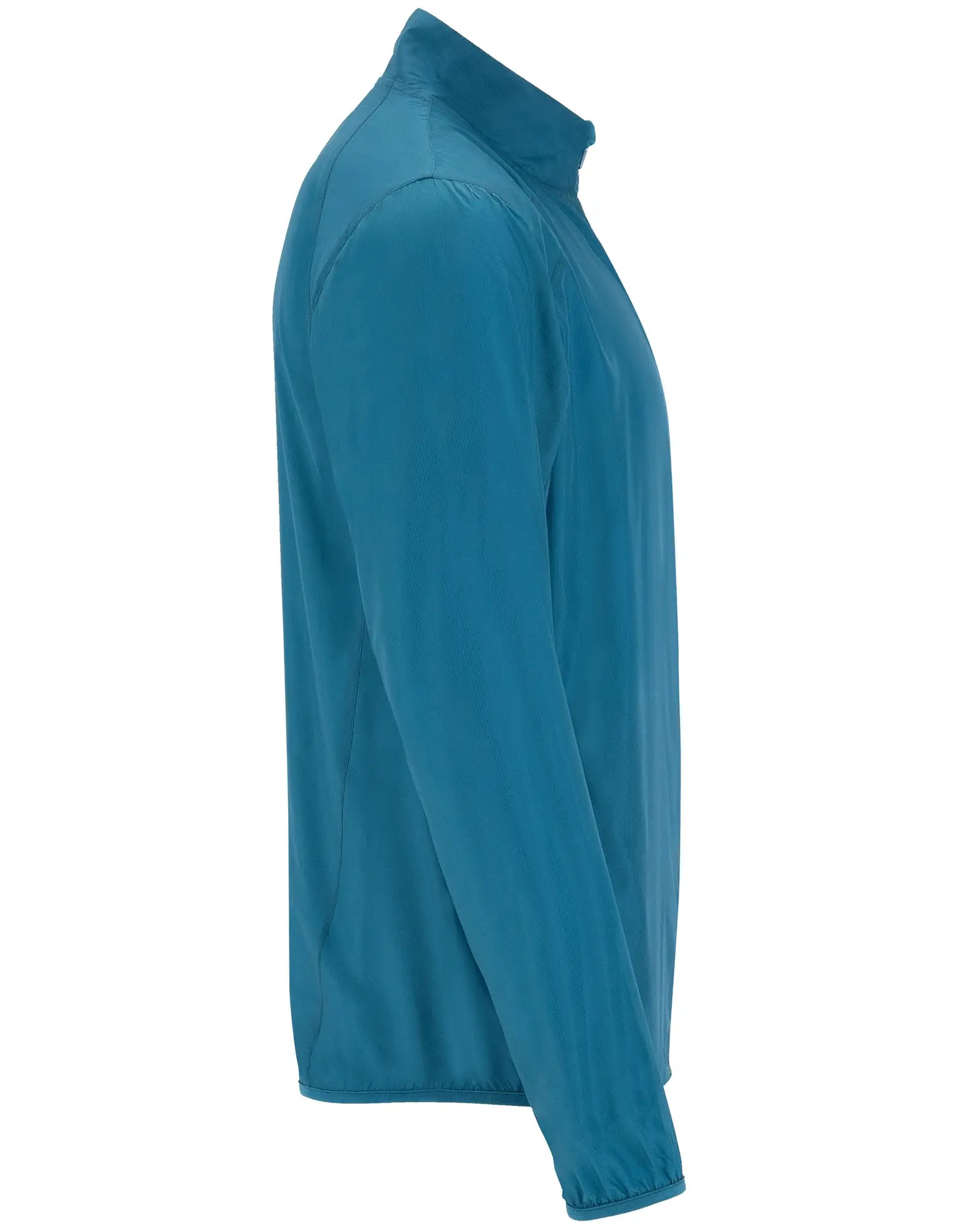 all-groups Men's Glasgow Windjacket