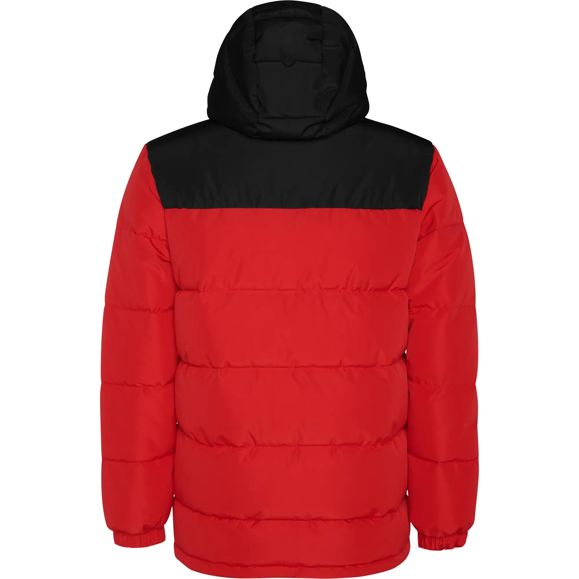all-groups Men's Tallin Jacket