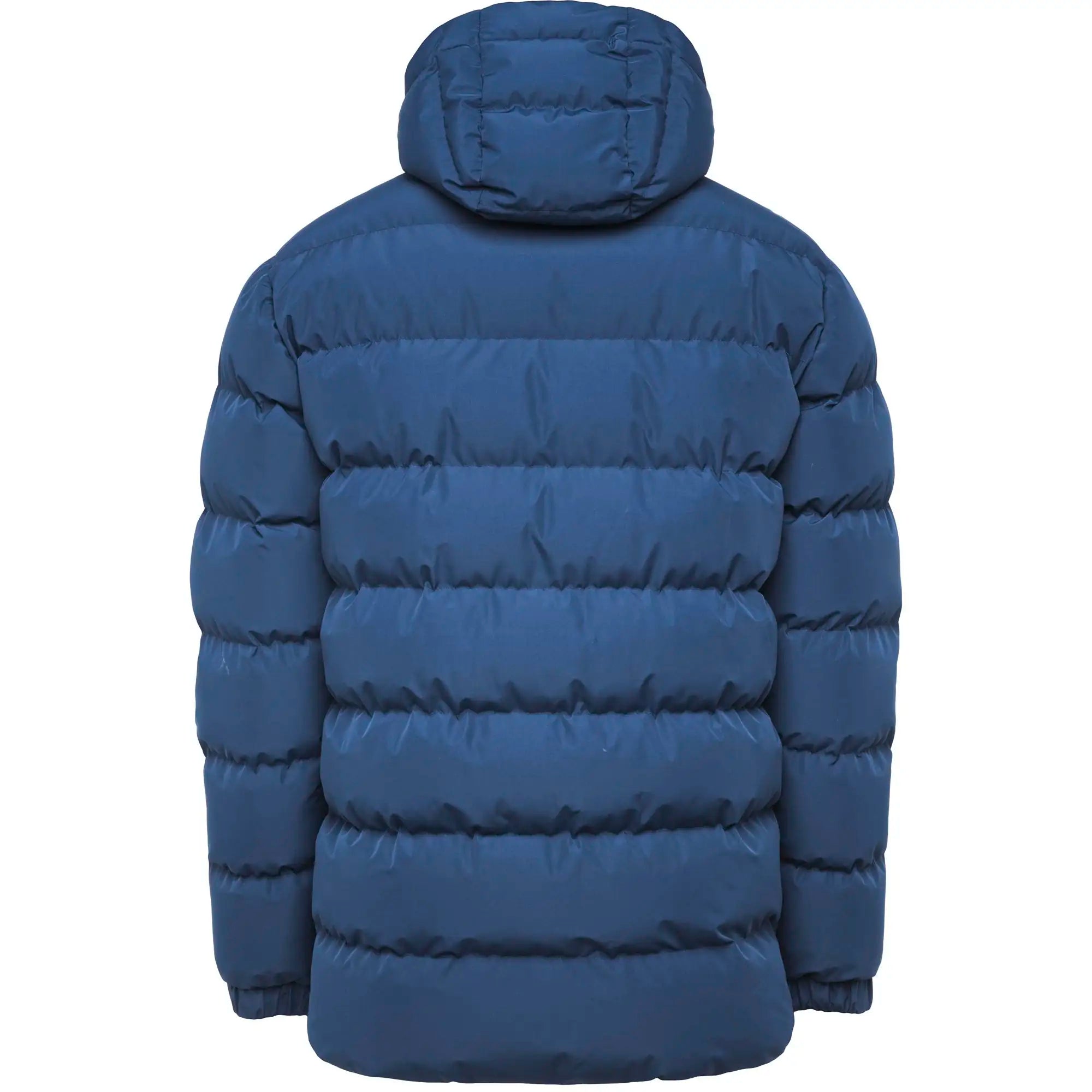 all-groups Unisex Parka Jacket Nepal