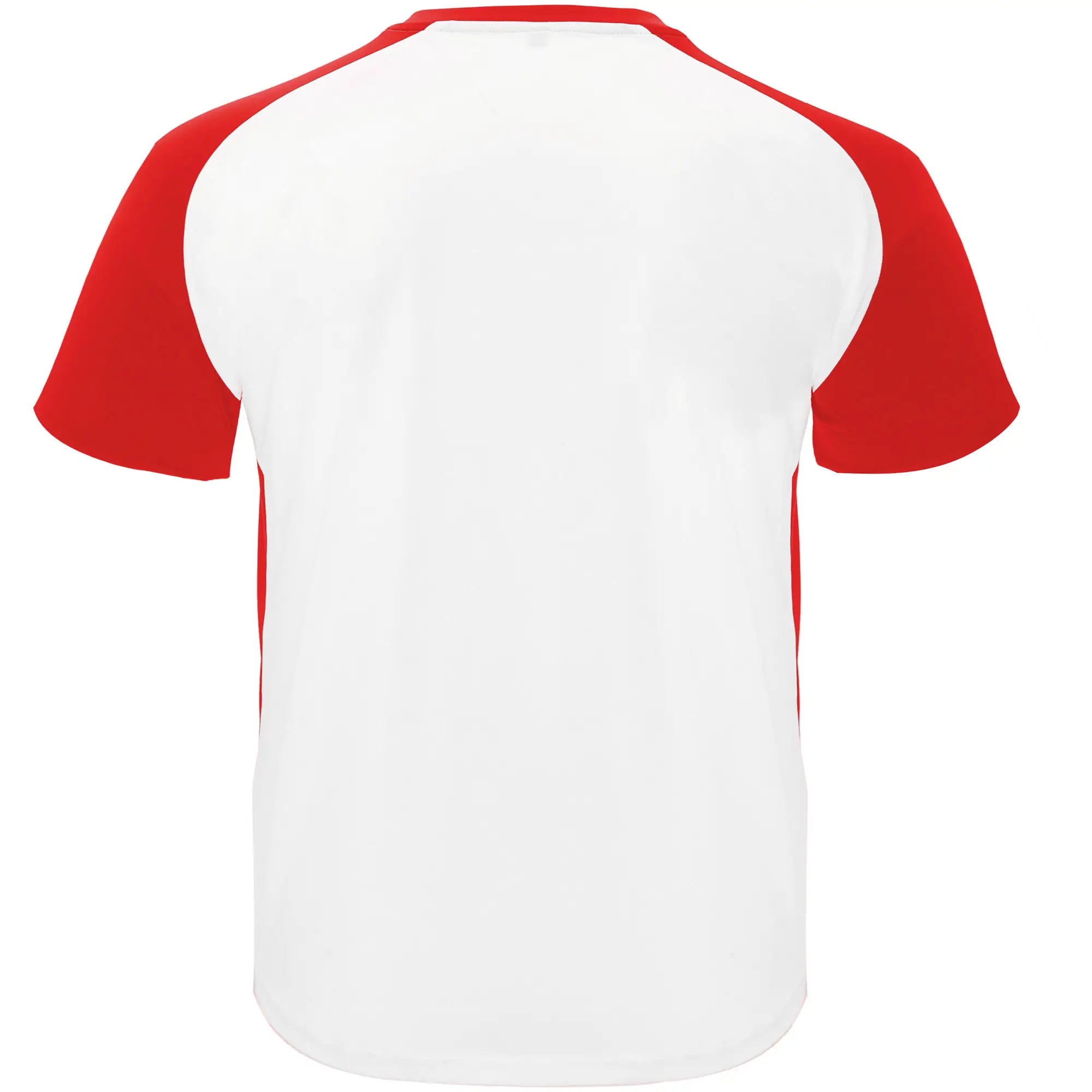 2e309e13790a57a86cdbff3aad27670a