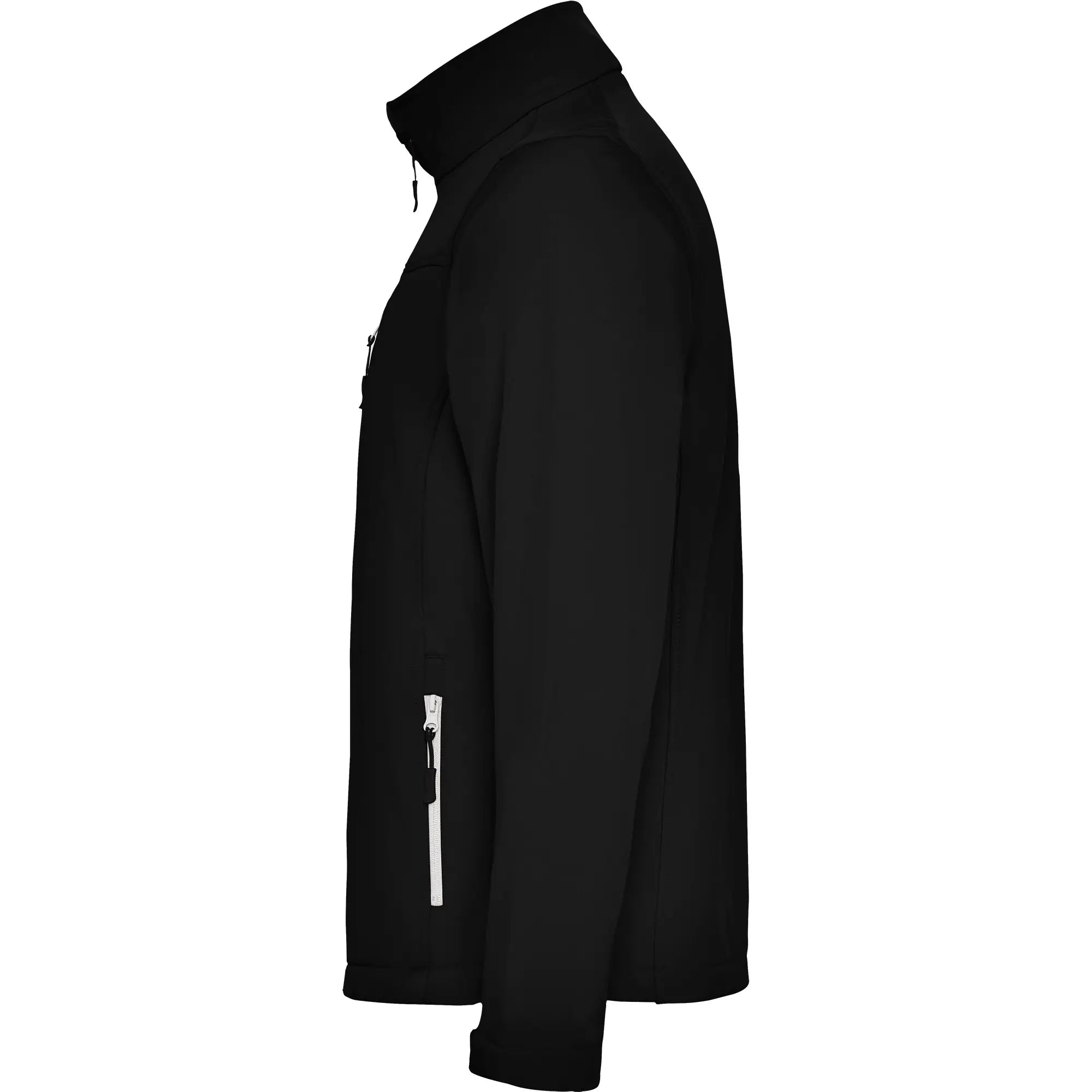 all-groups Men's Antartida Softshell Jacket