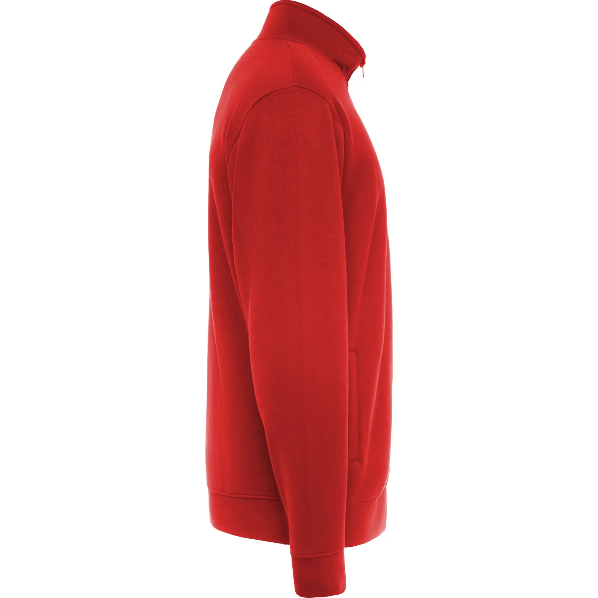 29c09da88c9e63f3b2d04f1c5965c8ce