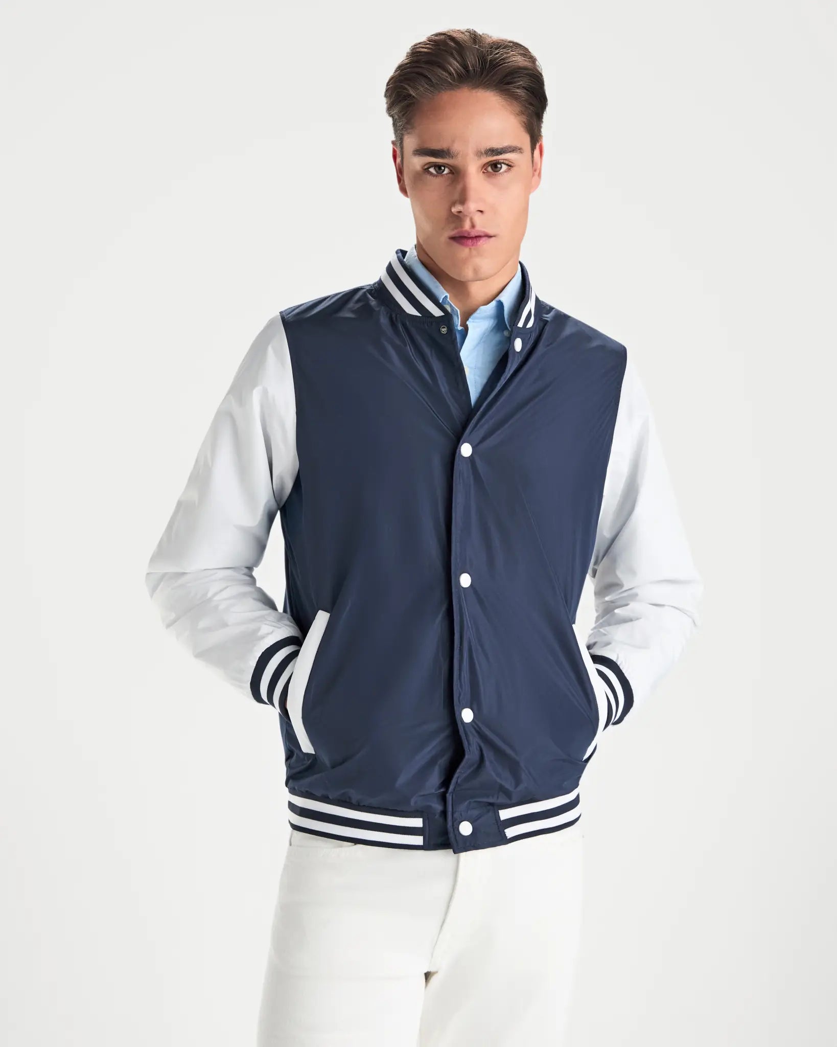 7fc42e57b09513a7b0c2053cee0a46d9