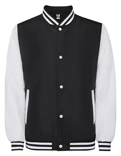 b1f2f086d46eb303e6356d11d3886933