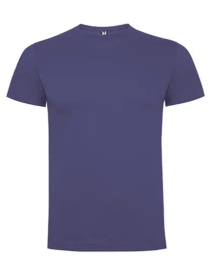 887323278f2852951307394bab383503