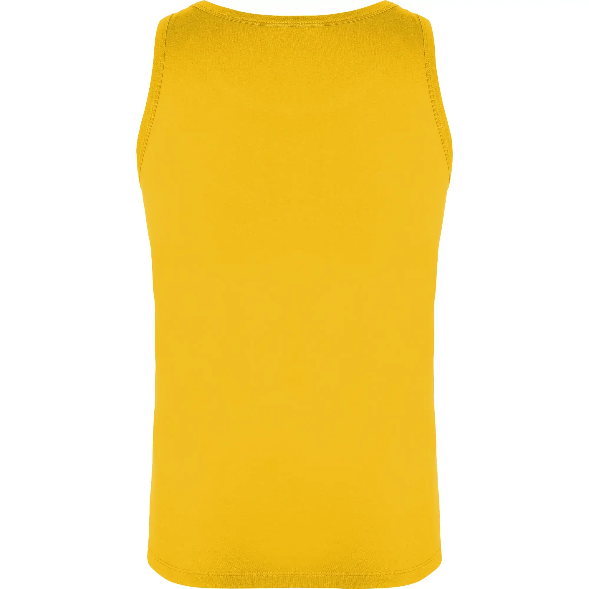 54123748664445dfb114679b45ac51a9