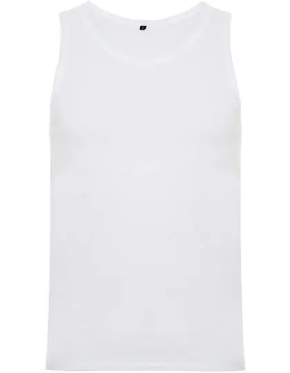 ad28e719631387e91df2c156c25a909d