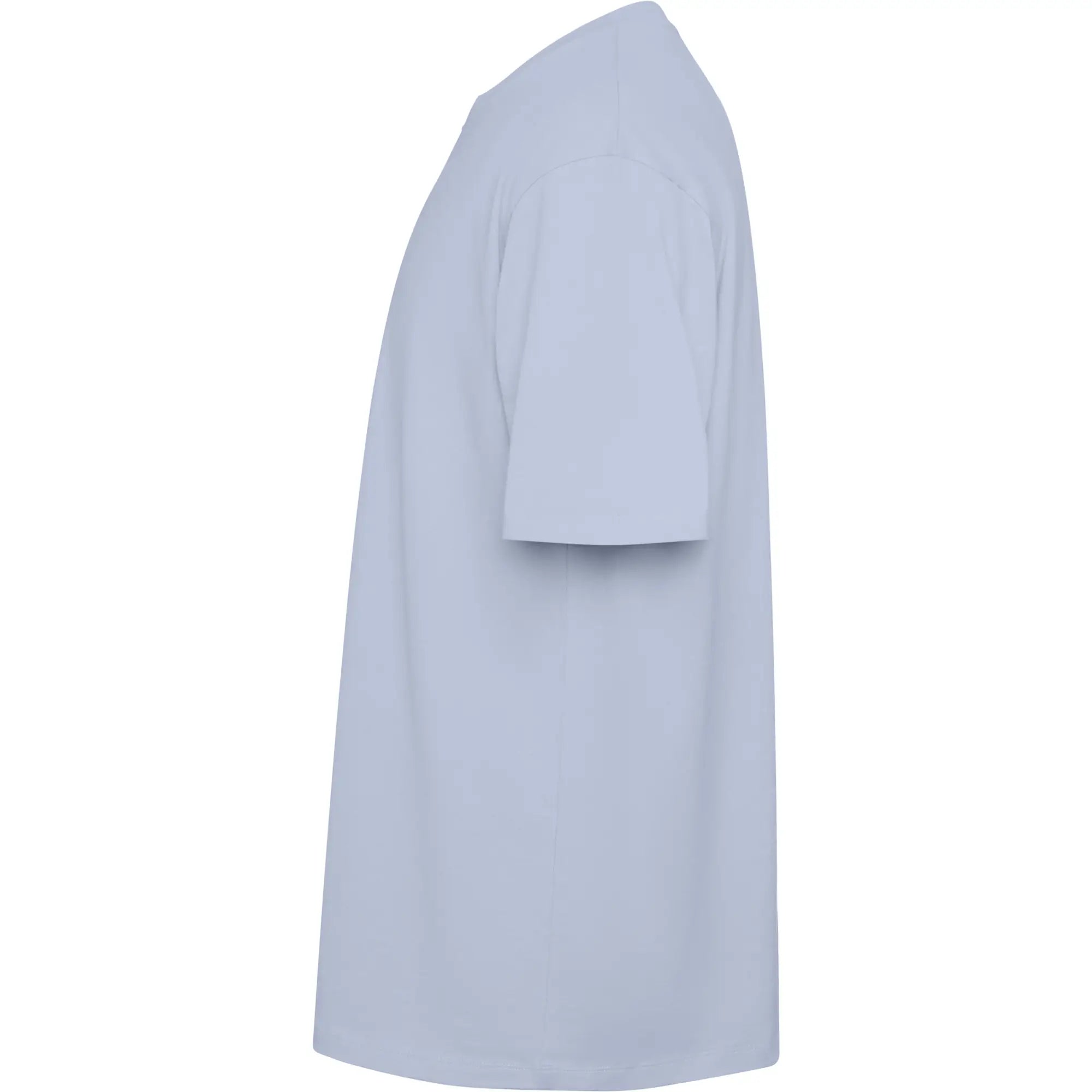 1a5f555a0eb6a7124c9c242316b0dc90