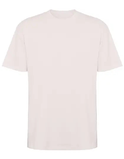 743493e2fd7d5946ab72cf874ed15a62