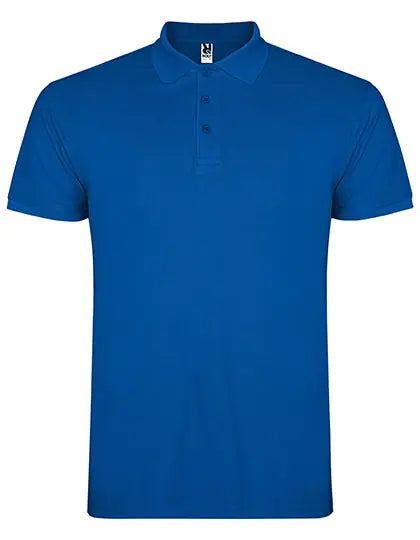 73763201fa2c79b99ebbea5061a4283e