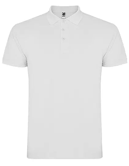 f55b4330ff21b86df866968e5ee8324c