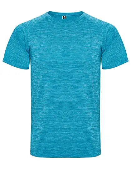 72acc68d3ad0800d1f87e6a028b49713