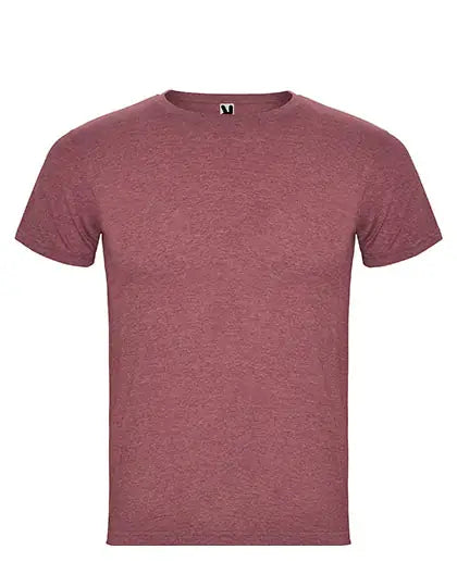 cf79807de522785d2dbb80ab4c69d185