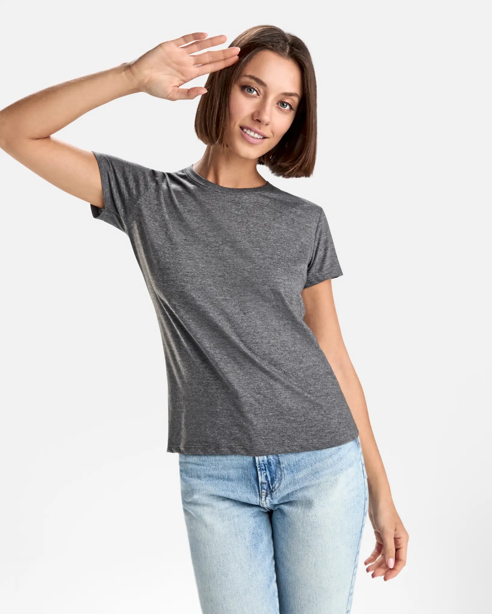 all-groups Women's Fox T-Shirt