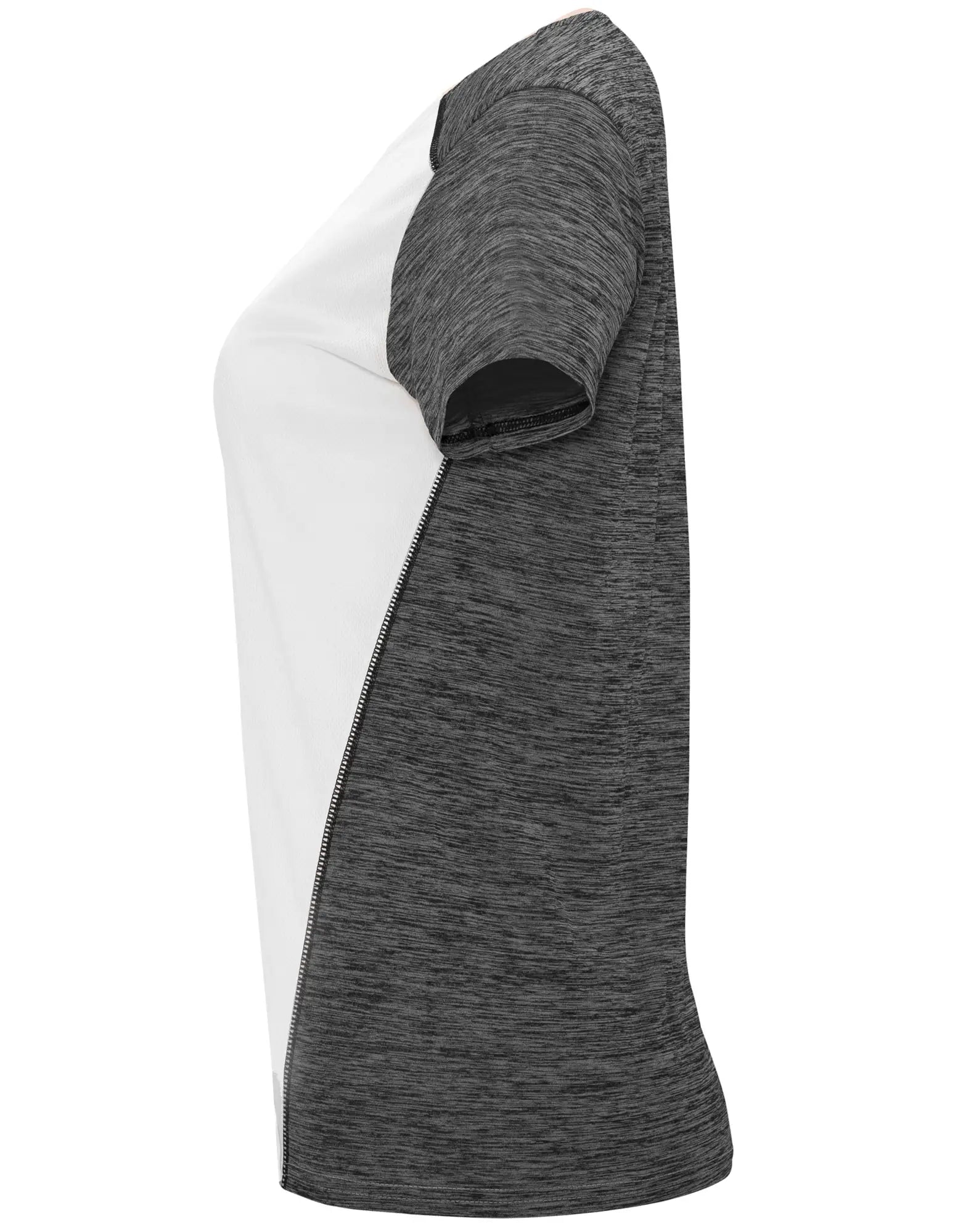 all-groups Women's Zolder T-Shirt