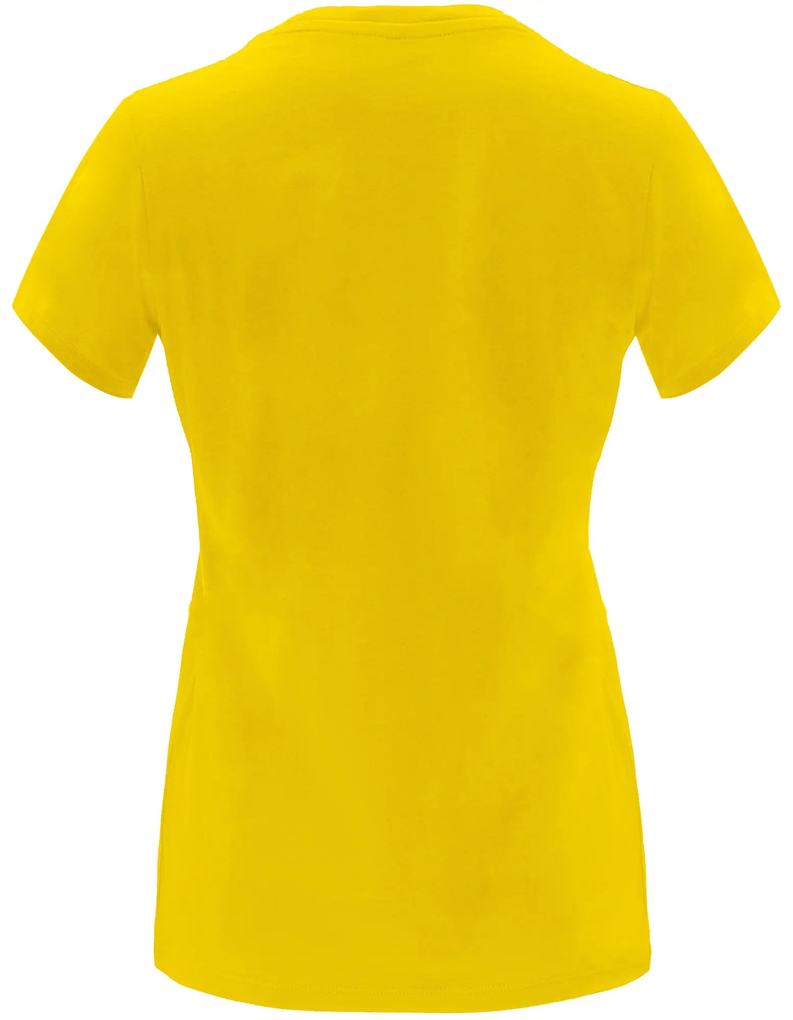 all-groups Women's Capri T-Shirt