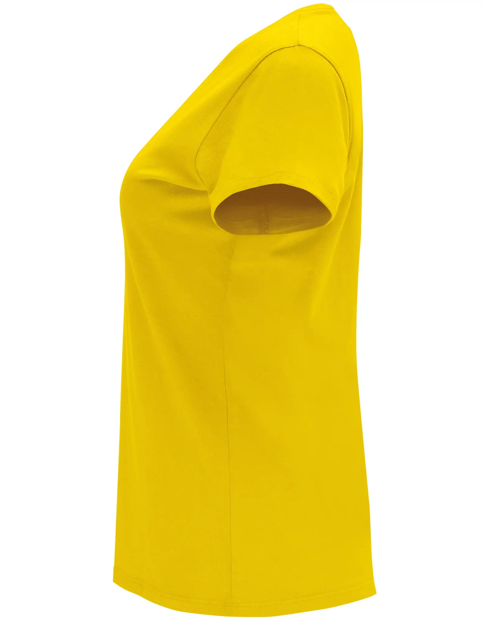 8c59857c902e6619a68ec74dbf9b0f7e