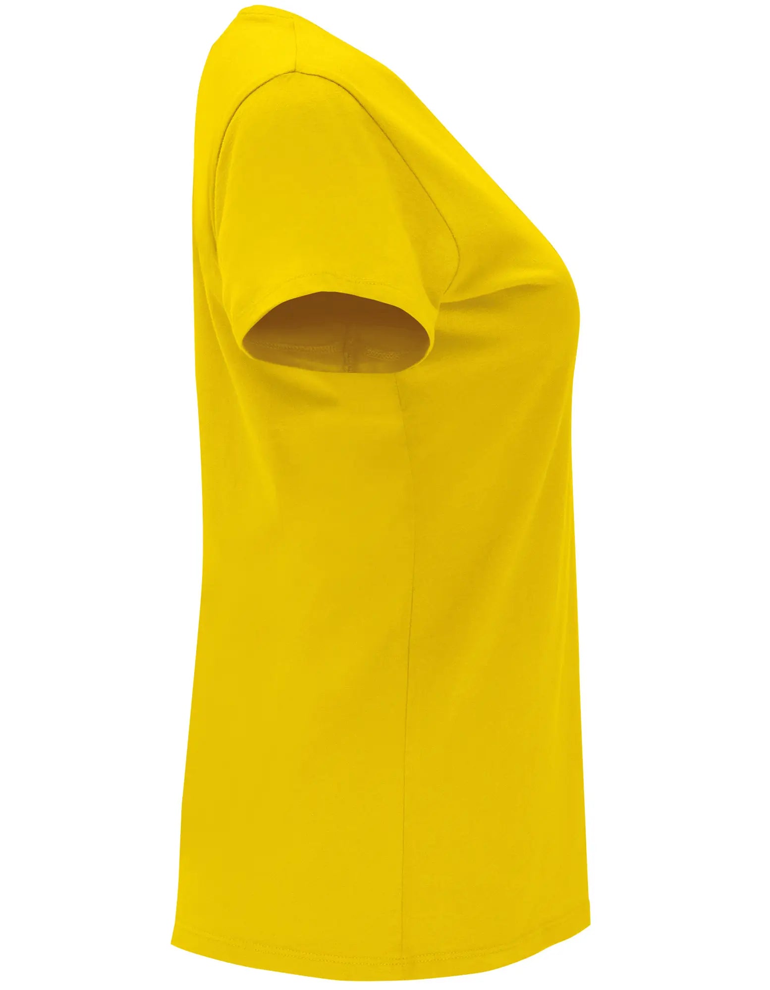 all-groups Women's Capri T-Shirt