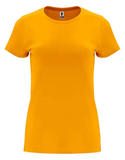 5ac5c13b91bedead591917c66f3cb207