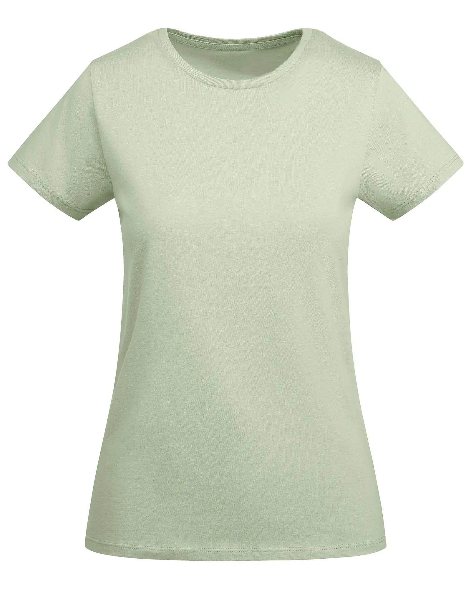 41bae6e42853557707e48a021e2c5de1