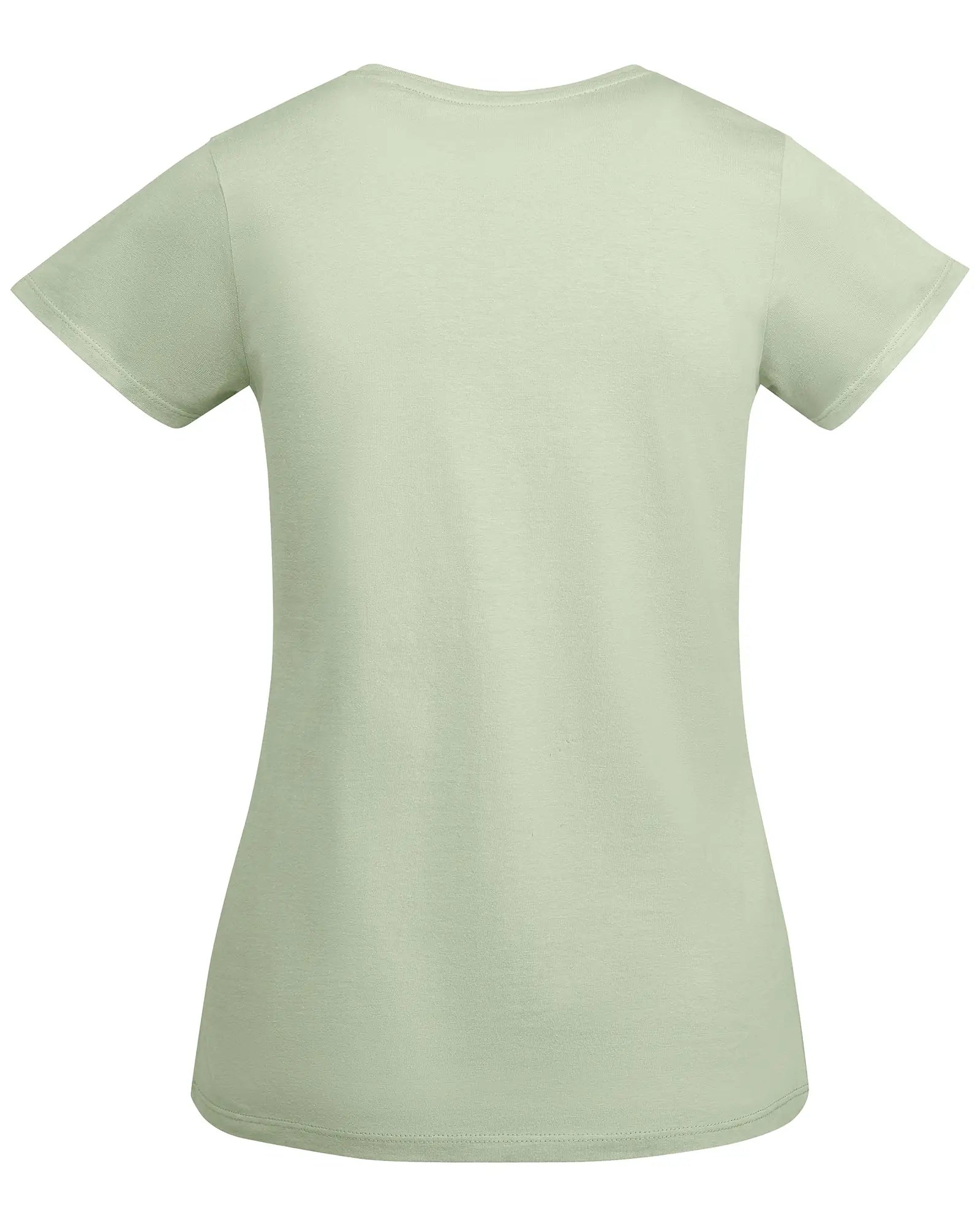 5afb86d79500bde736ad78f5e675f317