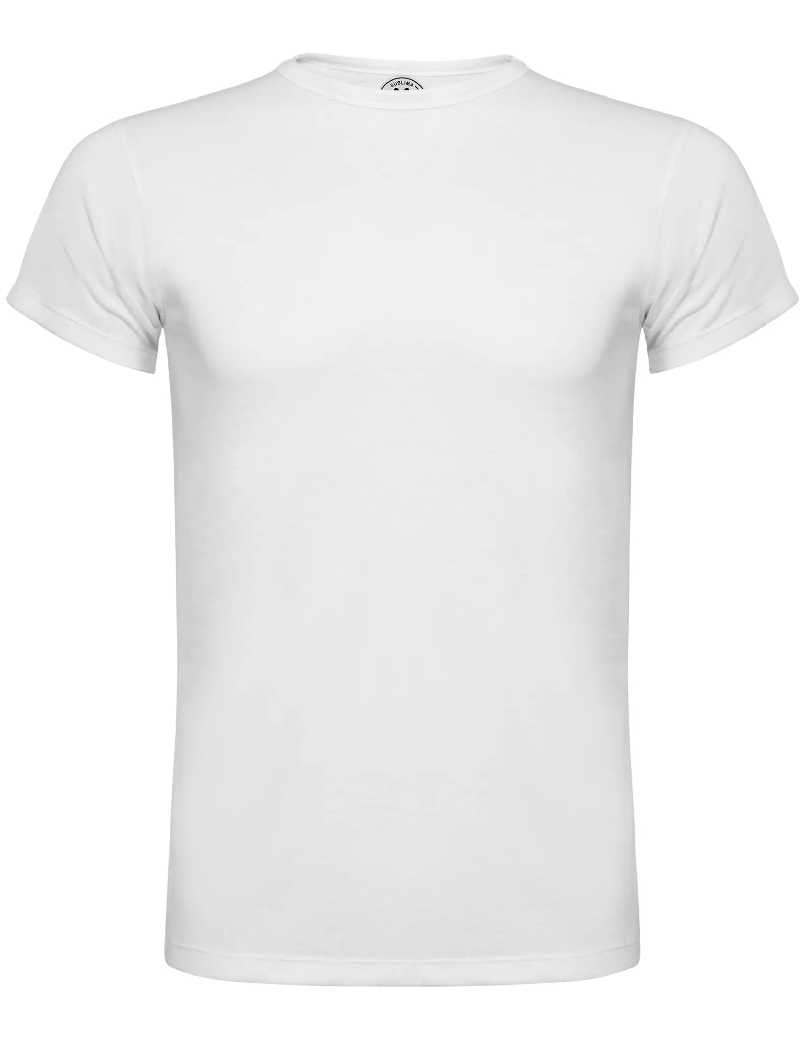 e1308dea3a38e9979cd844c3e2e787f0