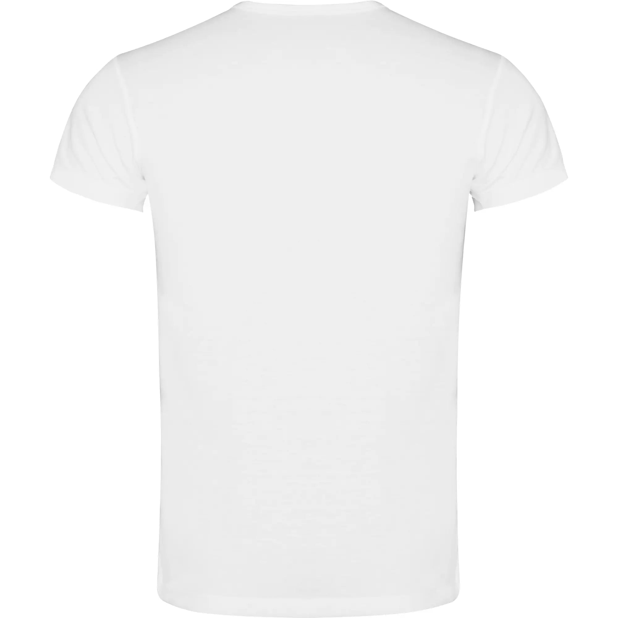 4595d4c186f4e69be36b1db01bc83ec3