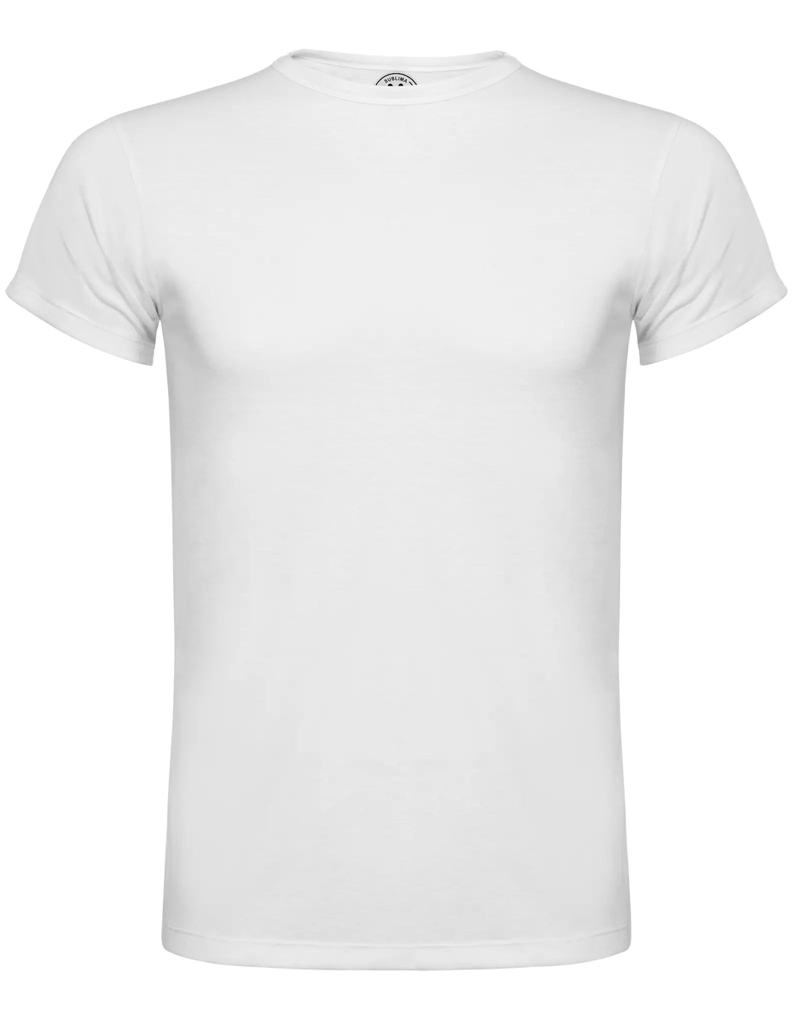 2b5df7038b196a83c8a465a32a4f507c