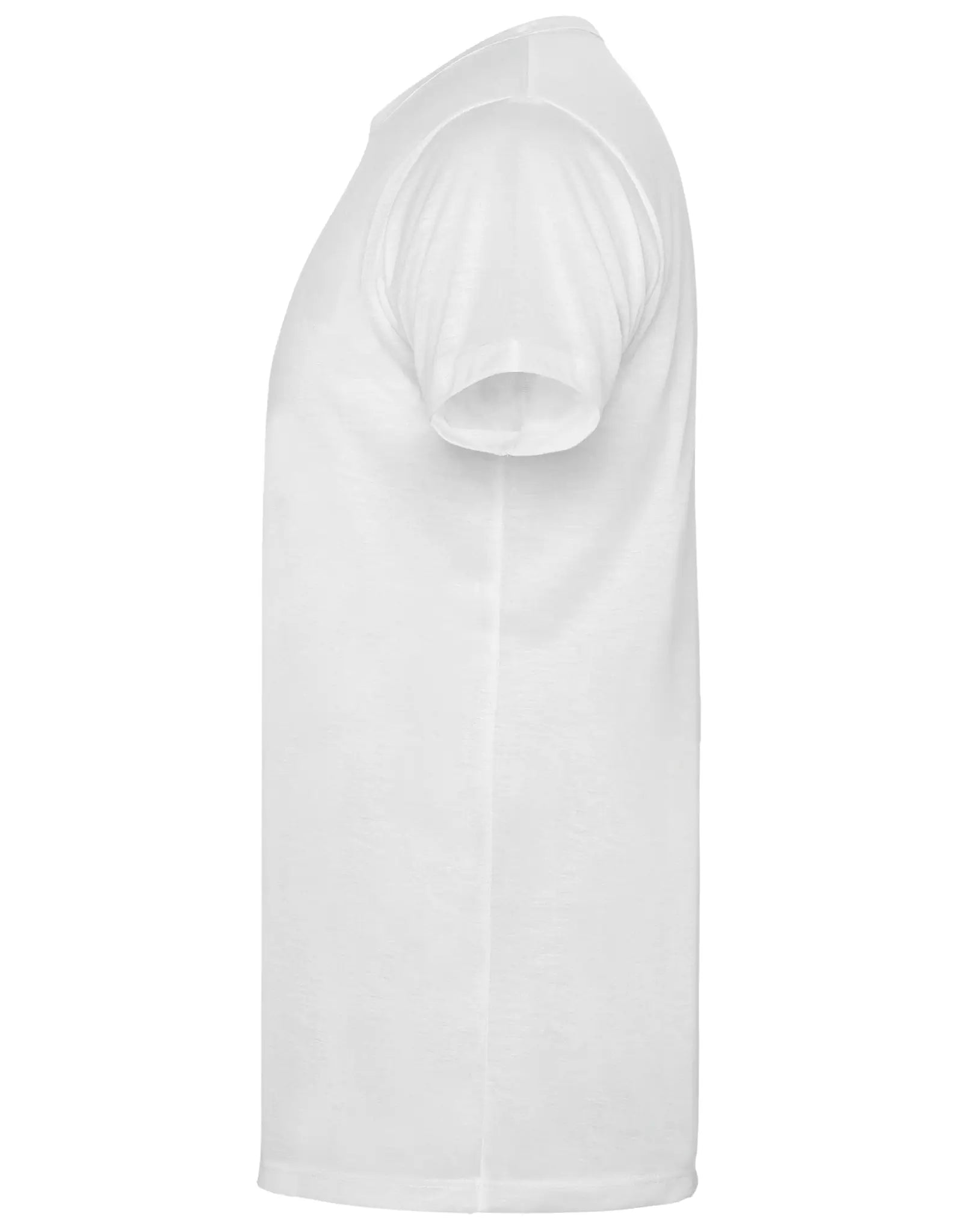 8bda9748bddc75c09eeed20d528adcdb