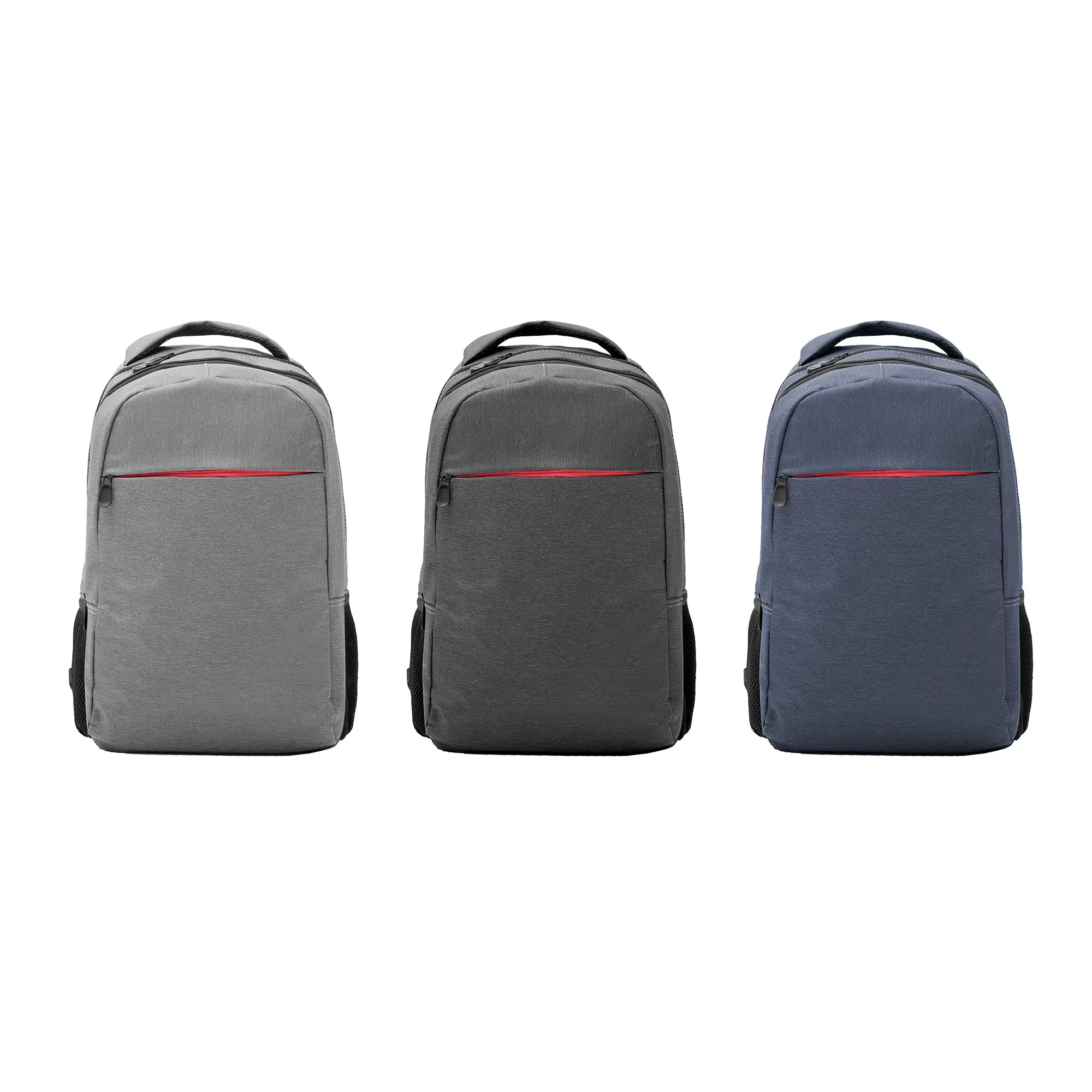 d78edb5628d60d2844fa618d1ddf7323