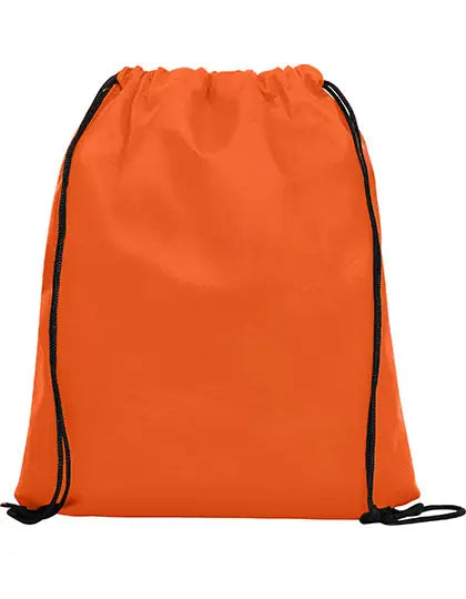 0aa0fa31743fff9414ce60832a3c99eb