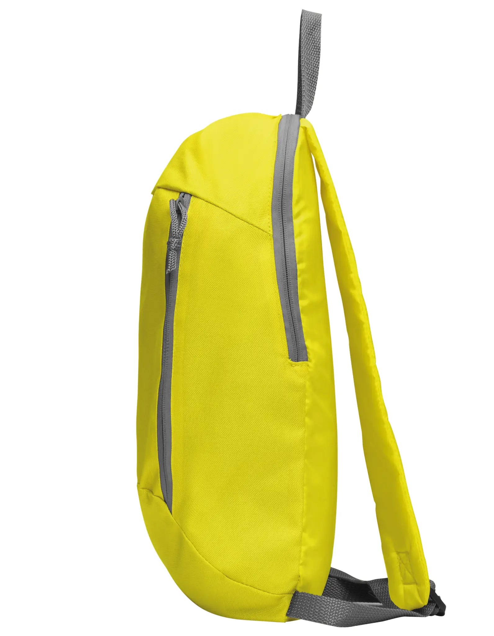 01330433045f3b06e7600f04040a7871