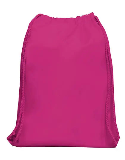 87395b8412b5dc6ef376072093c2b326