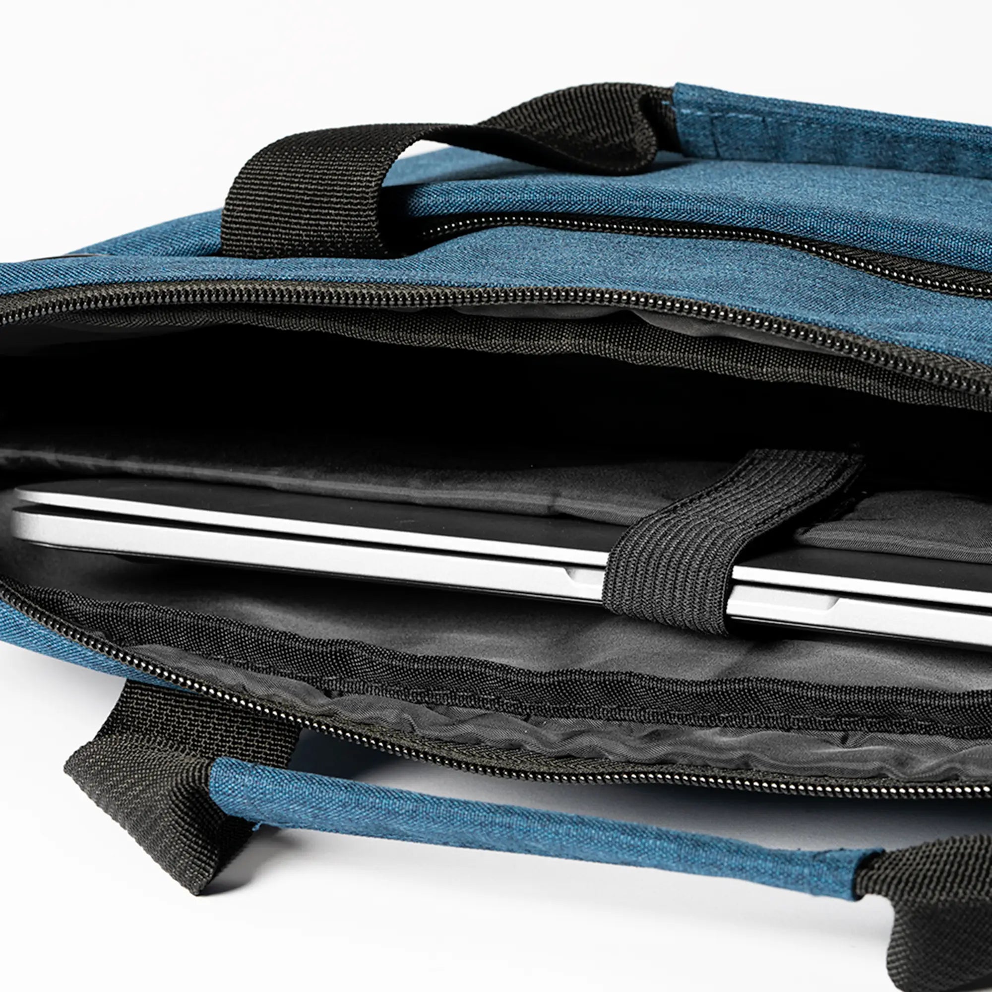 ef66084f6cd82e963756949240f819b1