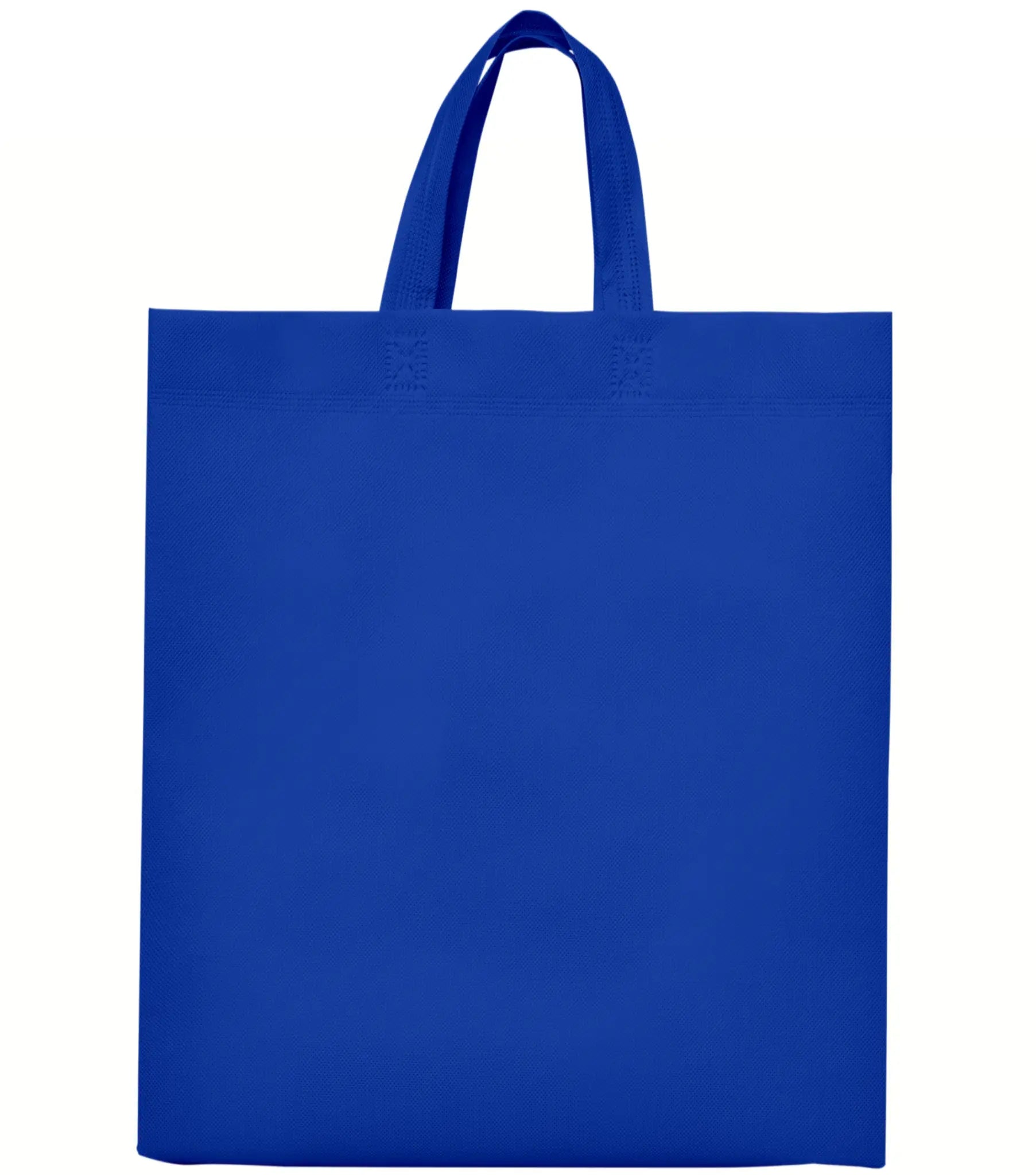 85653c15fd1a443dcc2b47768b929df6