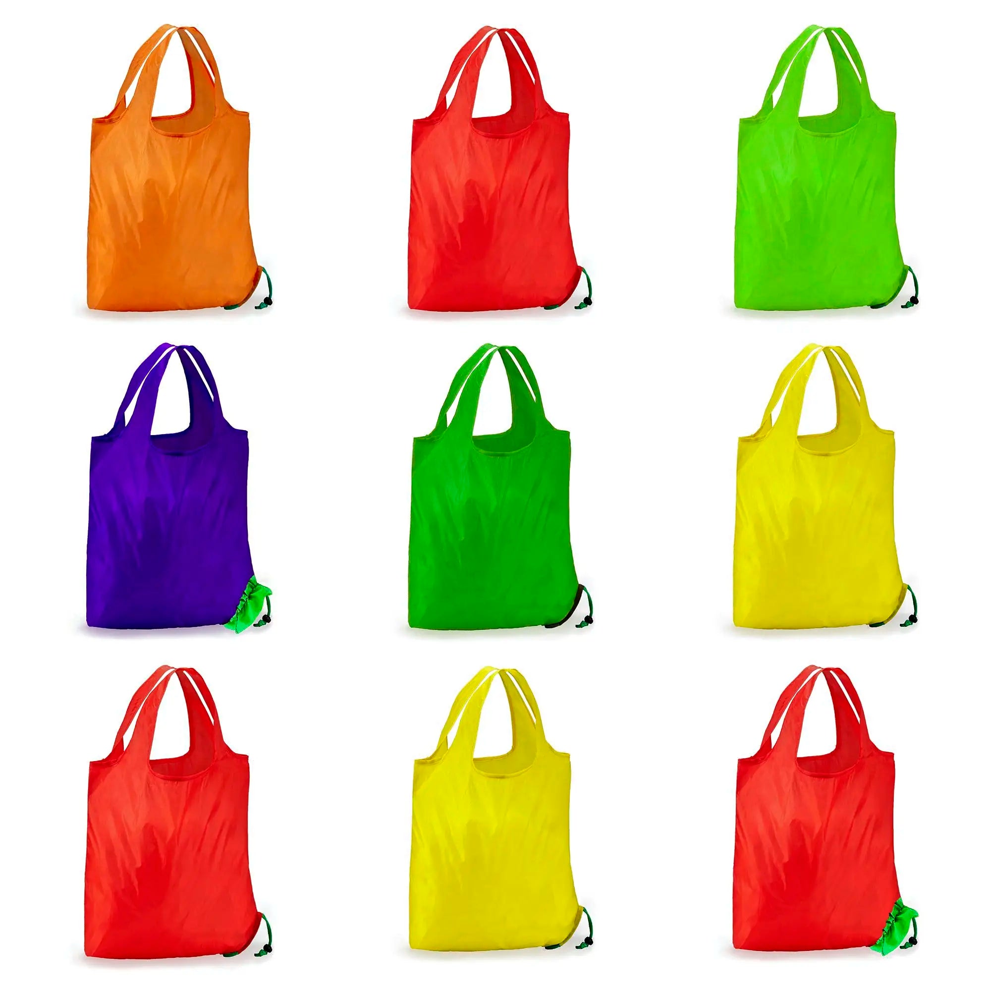 4852517235f28375b24d175bc910eb9d